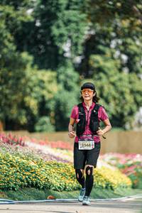 BIB: 
                            <button type="button" onclick="openModal(25956557)" class="btn btn-primary btn-sm float-right btn-popup" data-toggle="modal" data-target=".modal-high-quality">
                        <i class="fas fa-shopping-cart"></i> Add to Cart
                    </button>
                                            <button type="button" onclick="isThisMe(25956557, true)" class="btn btn-success btn-sm float-right btn-popup btn-isme hidden" data-toggle="tooltip" data-placement="bottom" title="นี่คือรูปของคุณใช่ไหม คลิกที่นี่เพื่อเอาเข้าอัลบั้ม">
                        <i class="fas fa-plus"></i> Add to album
                    </button>
                    <button type="button" onclick="isThisMe(25956557, false)" class="btn btn-warning btn-sm float-right btn-popup btn-isnotme hidden">
                        <i class="fas fa-ban"></i> Remove from album
                    </button>